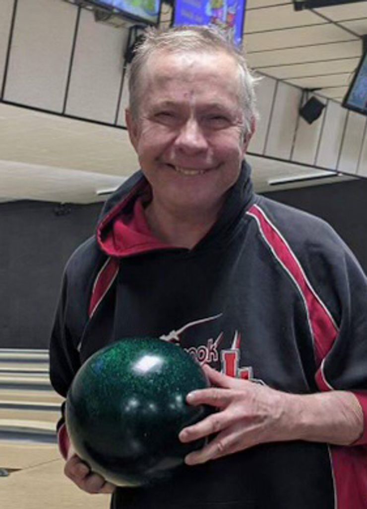 Joseph J Loetz Profile Photo