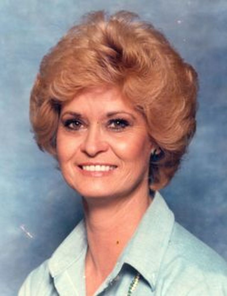 Alice Covey-Overton