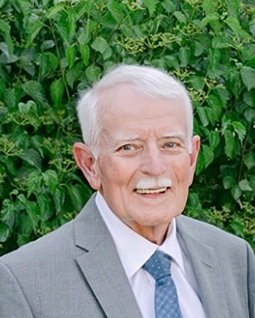 Richard Lee Whiteside Profile Photo