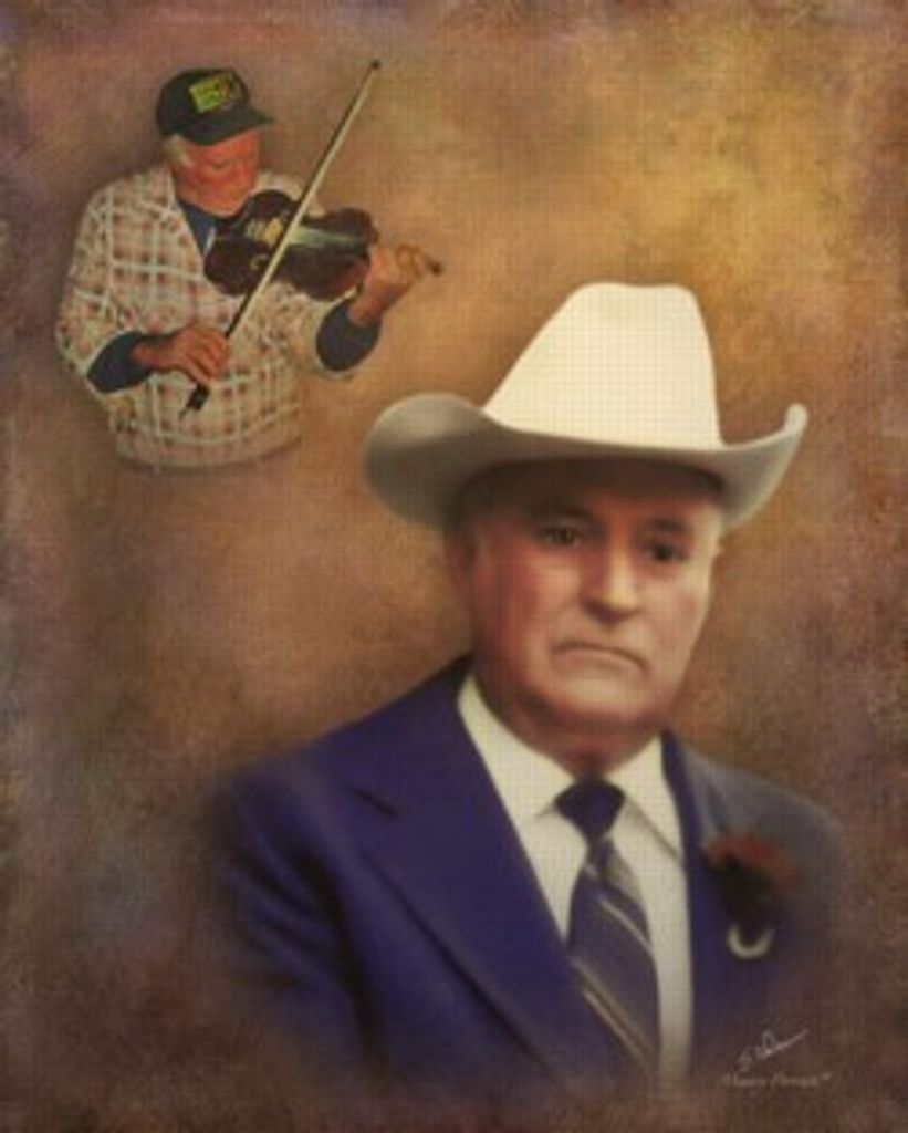 Pete Schaefer Profile Photo