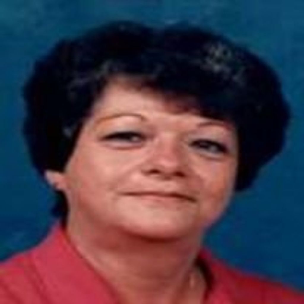 Peggy A. Cuevas Dear