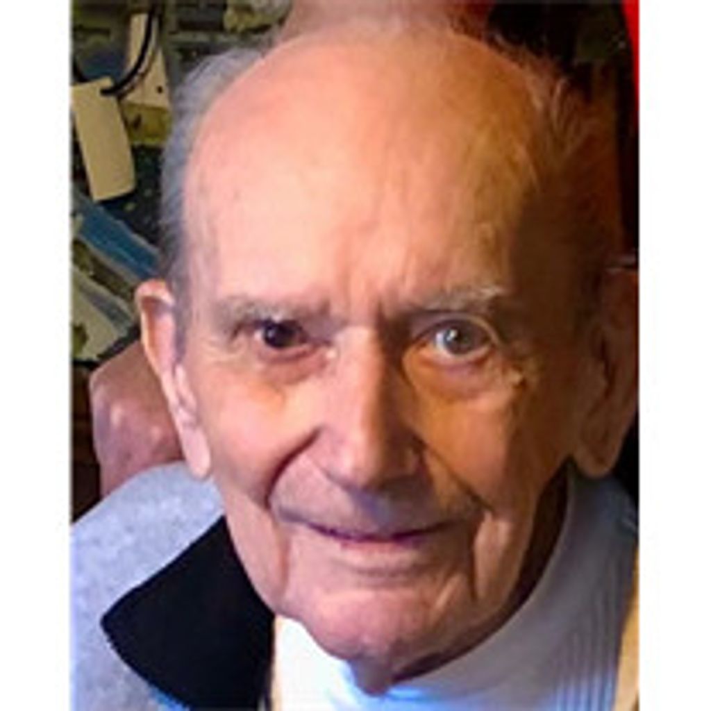 William L. Ayers, Sr. Profile Photo