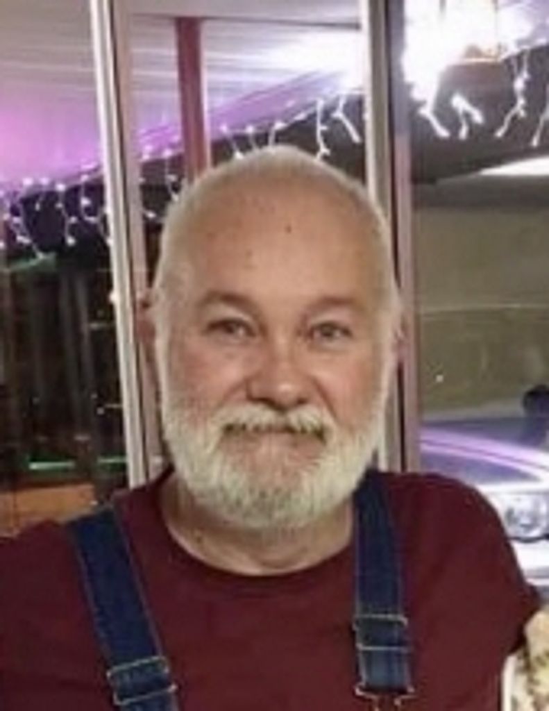 Jimmy Wayne Dean Ii - Mcnabb Funeral Home