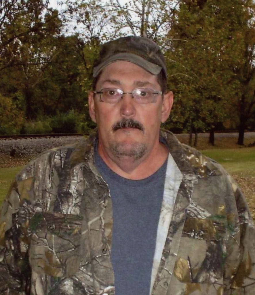 Ronald Pearce