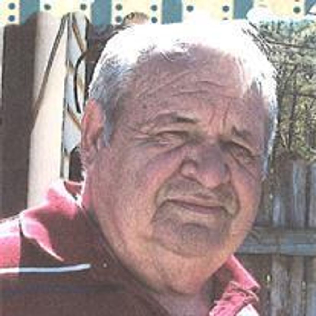 Jerry Burgess Profile Photo