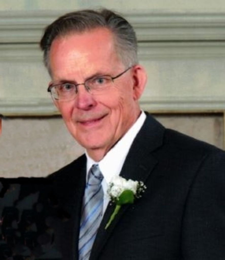 Peter John Kahro (Peeter Jaan)