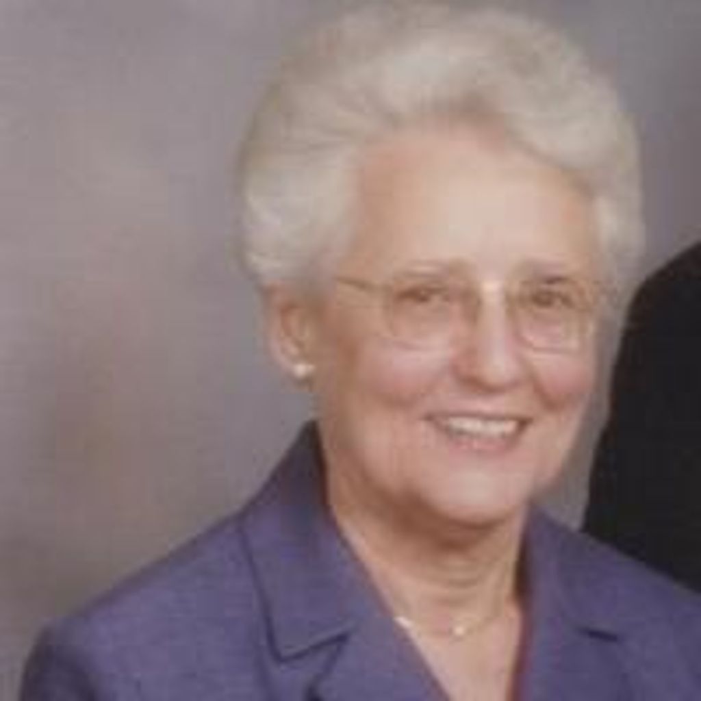 Elva E. Leverett Profile Photo