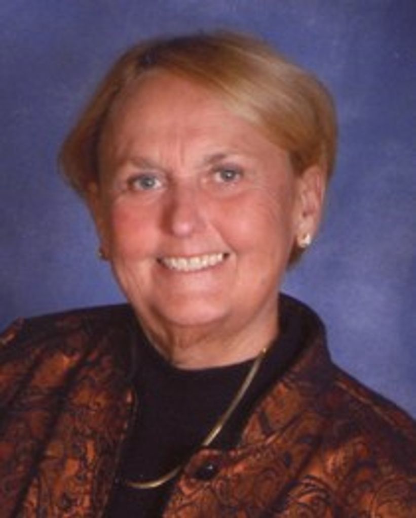 Kaye L. (Haugen)  Nelson Profile Photo