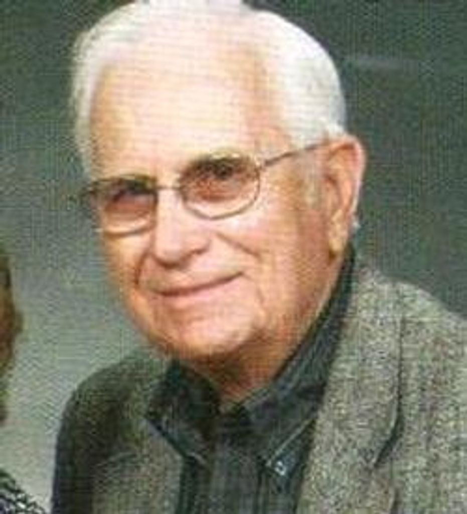 Andrew Loeffler Profile Photo