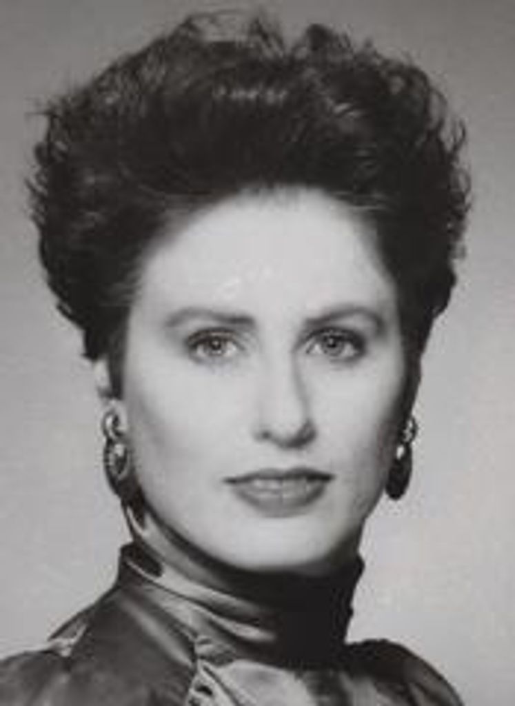 Debra A. Schuerer-Denoon