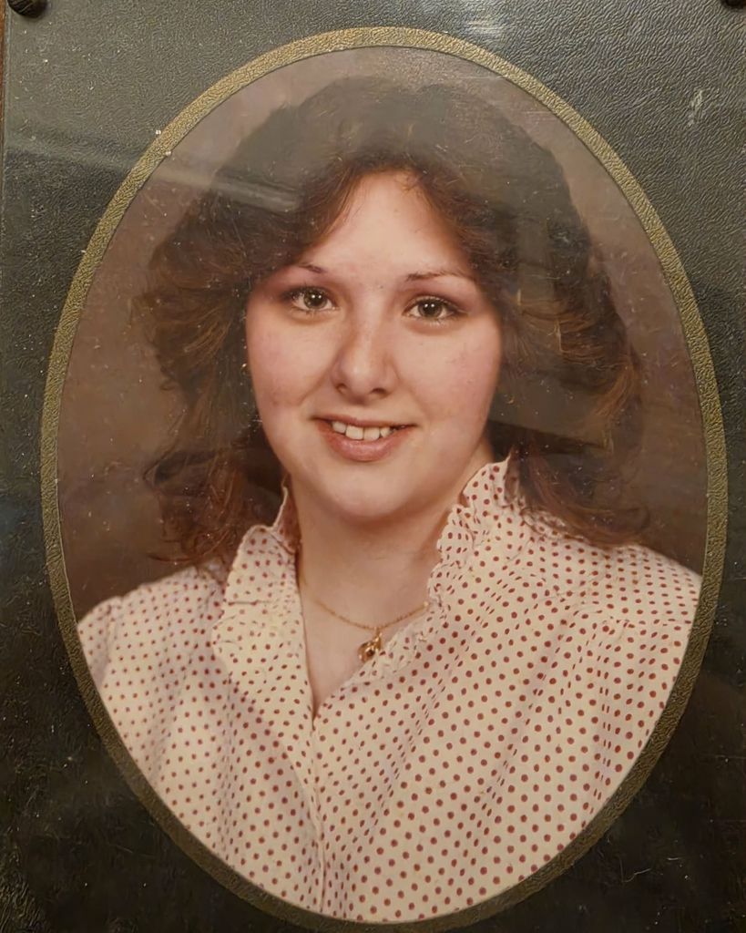Cindy Ann Nelson Profile Photo