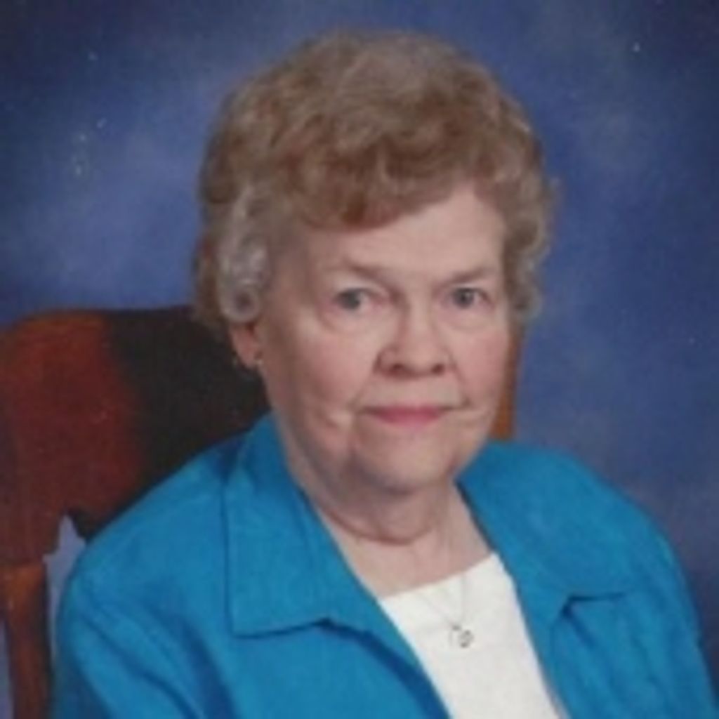 Marilyn Sandholm