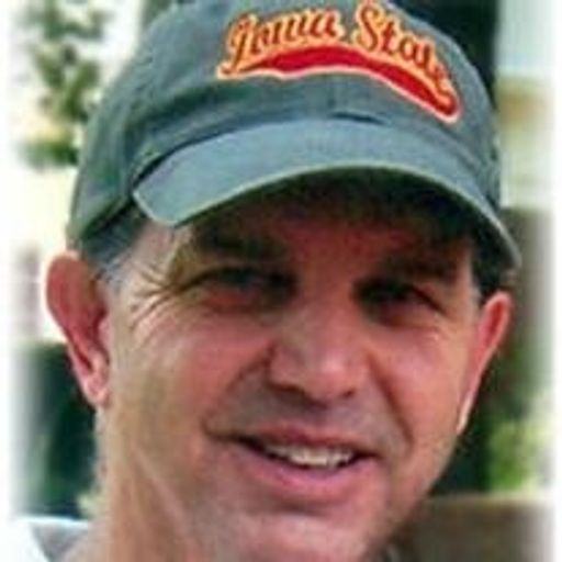 James L. Petersen Profile Photo
