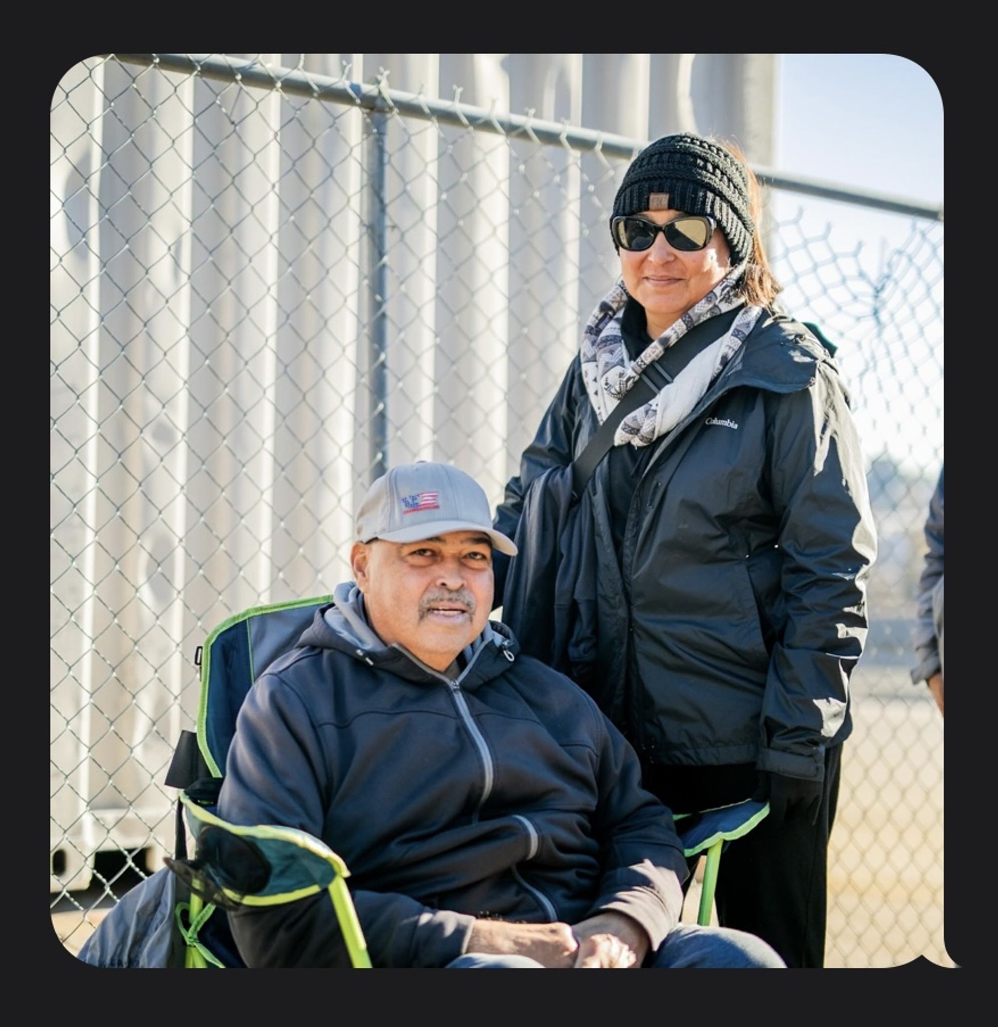 Wayne Matthew Mondragon Obituary December 31, 2024 - Newcomer Denver