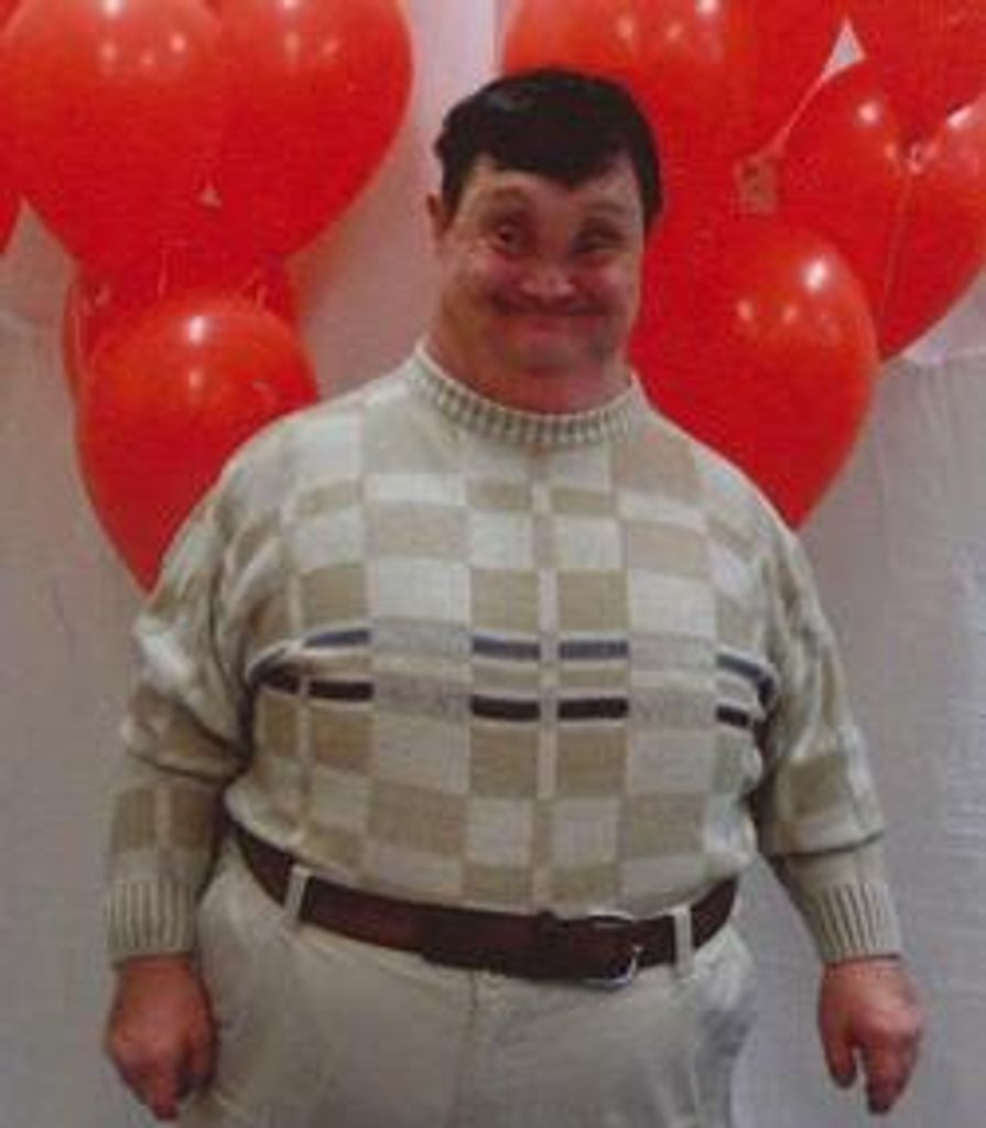 Charles Mckinley Napier