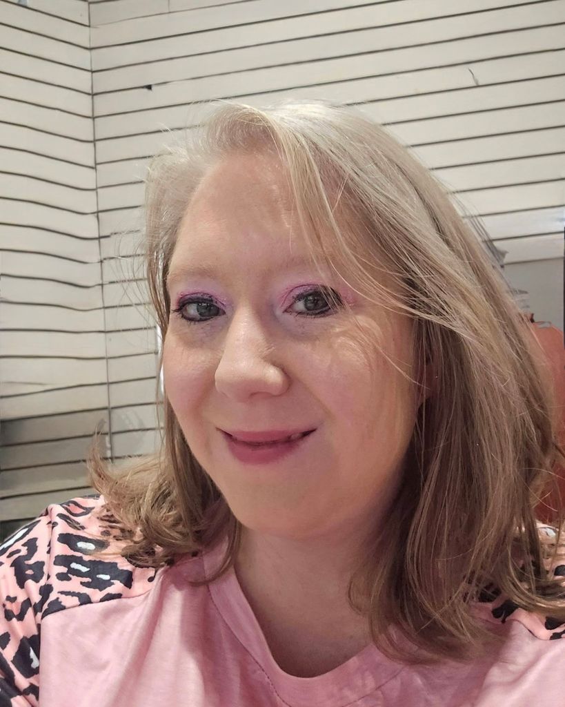 Cara Haws Profile Photo