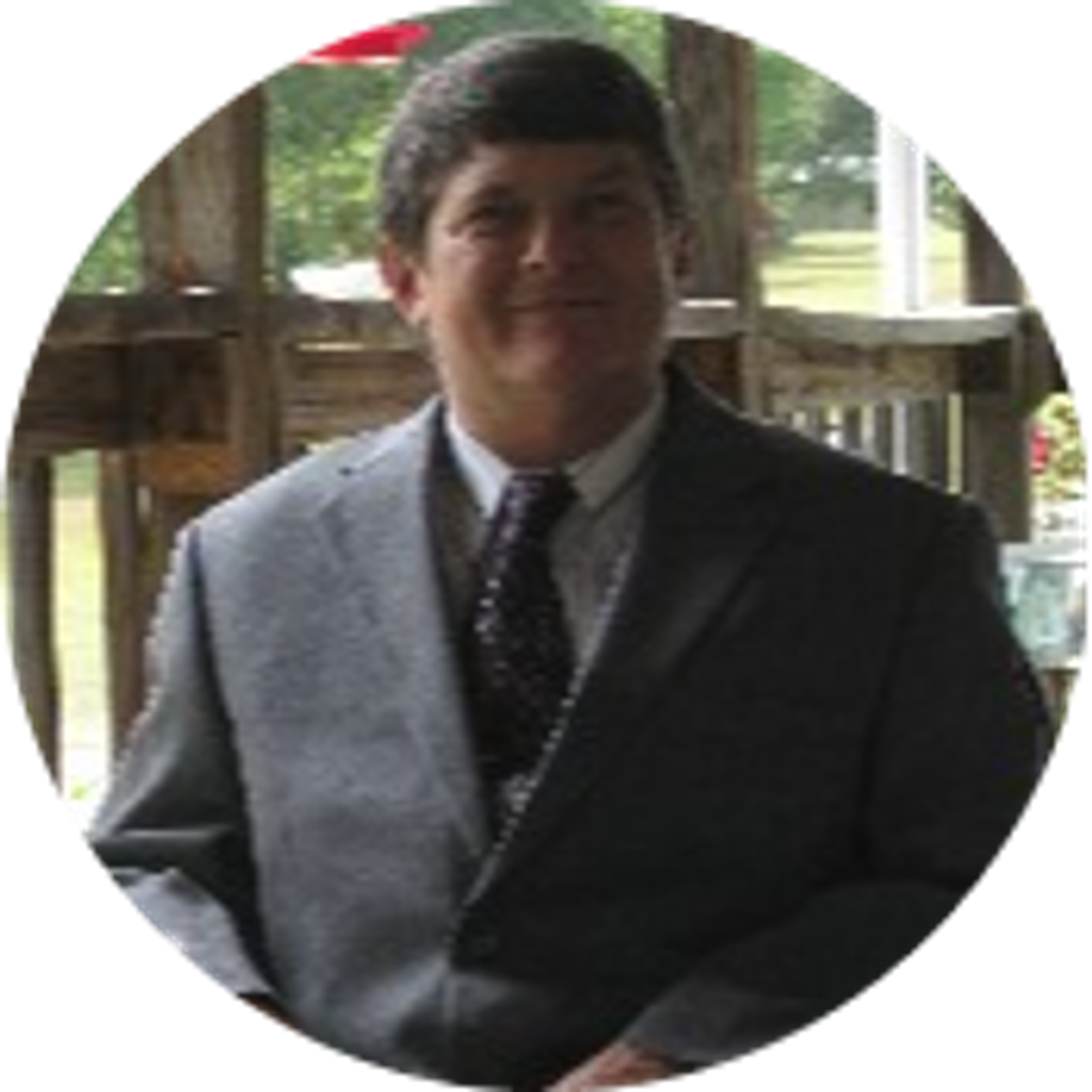 Donnie Wofford