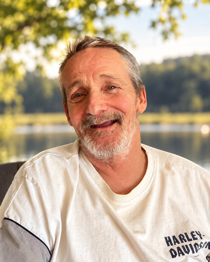 Lenny A. Berka Profile Photo