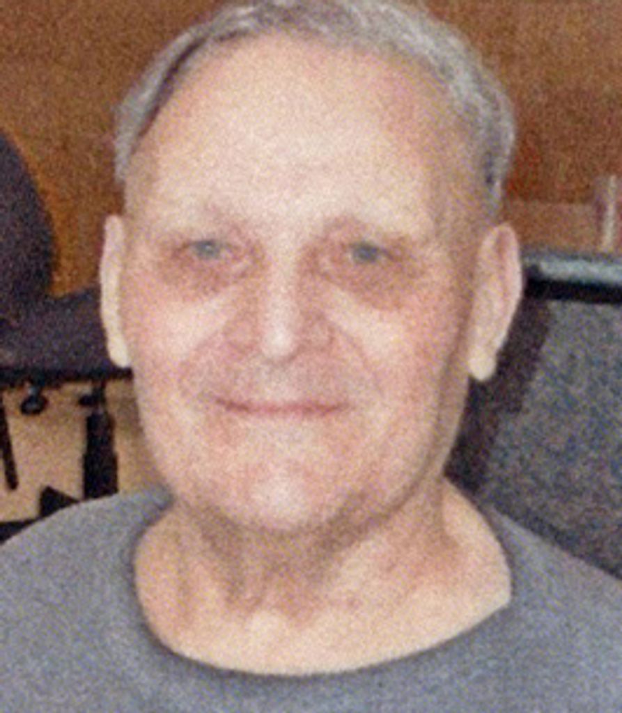 James Lorne "Jim" Clemis Profile Photo