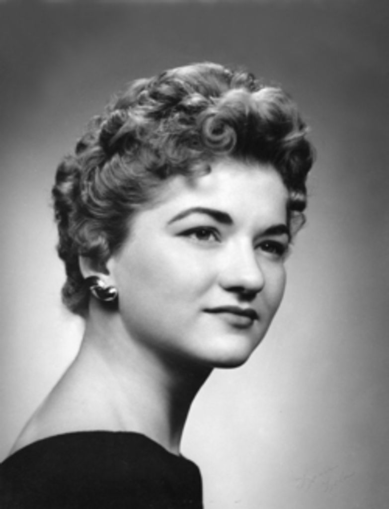 Lee Keller
