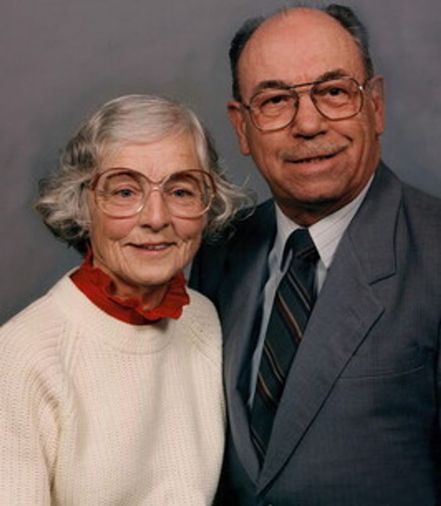 Charles Thomas