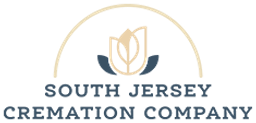 South Jersey Cremation Company
