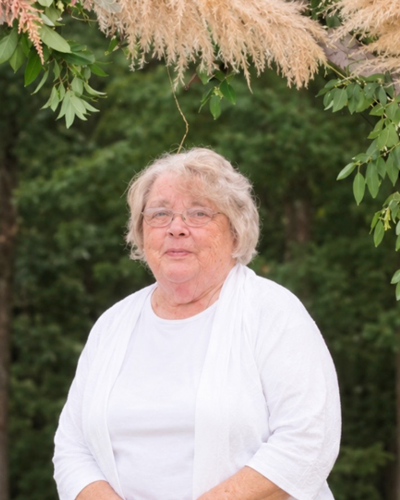 Cheryl Ann (Barnhouse) Fritz Profile Photo
