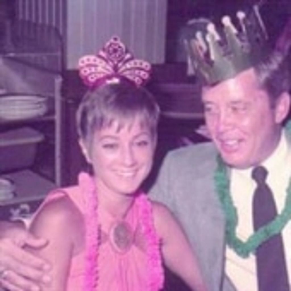 Diane Skarpalezos Bowen