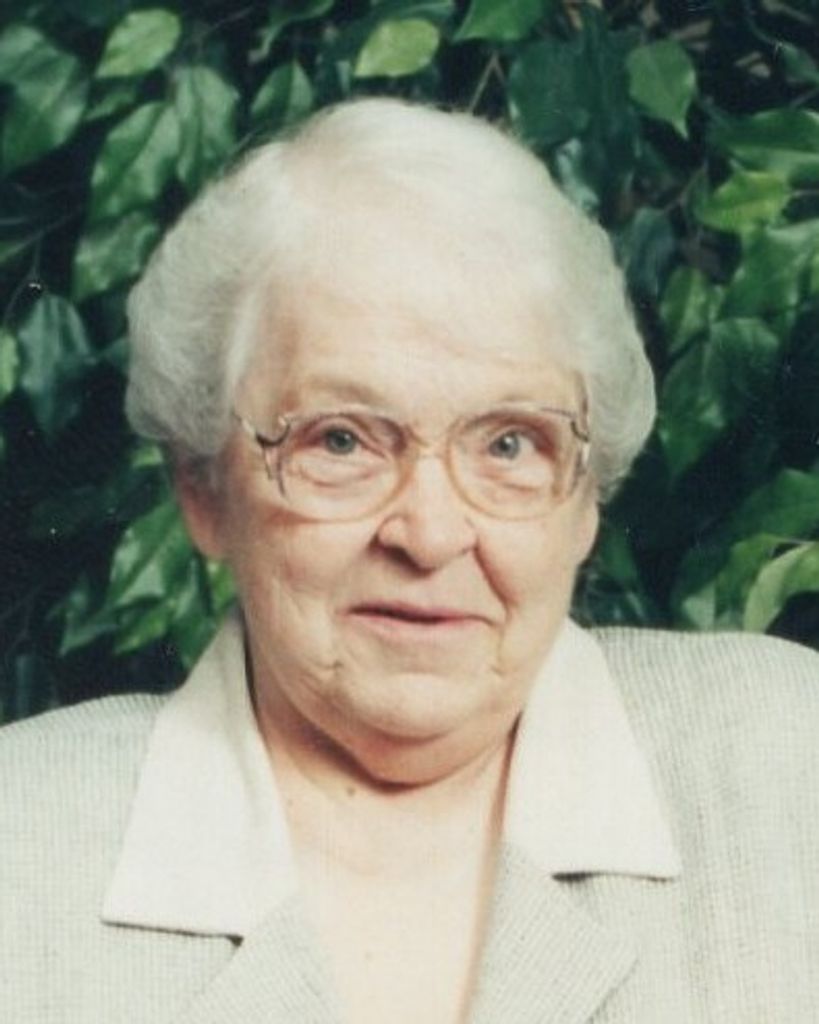 Patricia L. Knepper Profile Photo