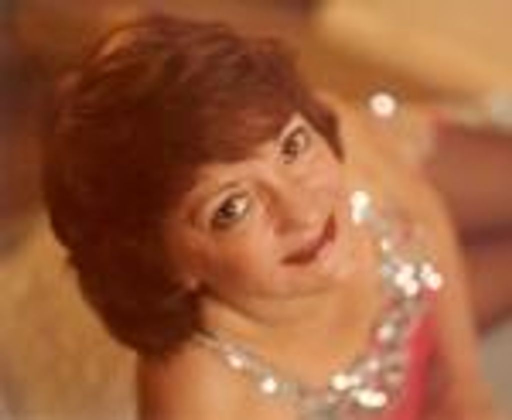 Delma B. Loss Profile Photo