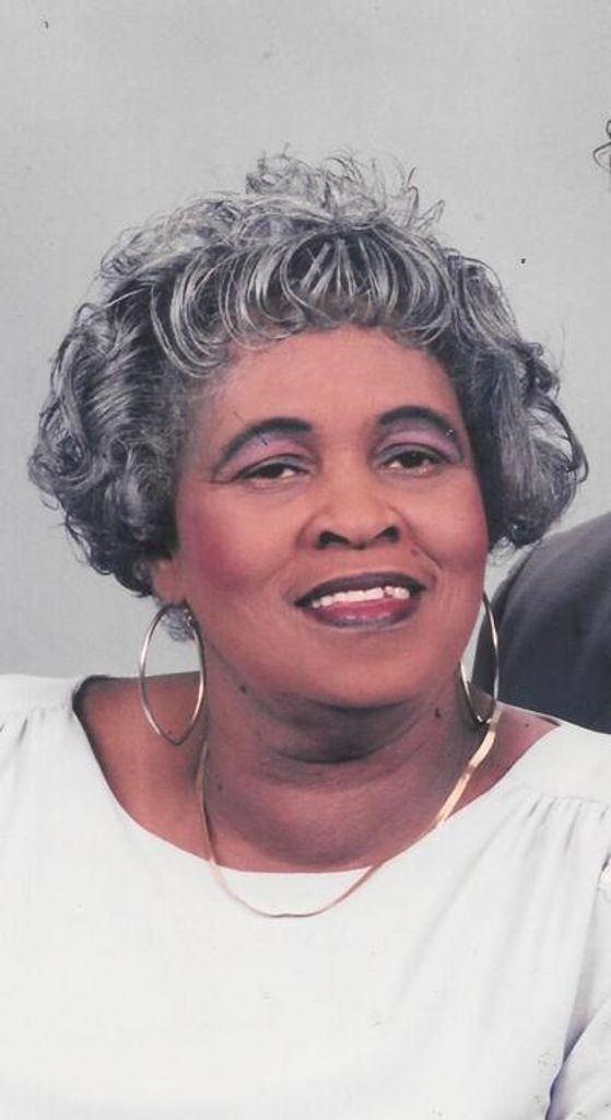 Lucile Williams Profile Photo