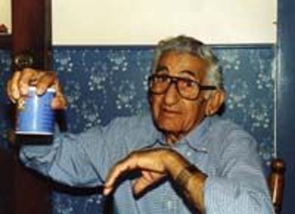 Artiom  Harutunian