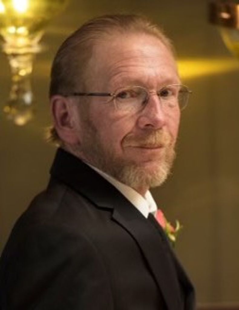 Patrick A. Mcquillen