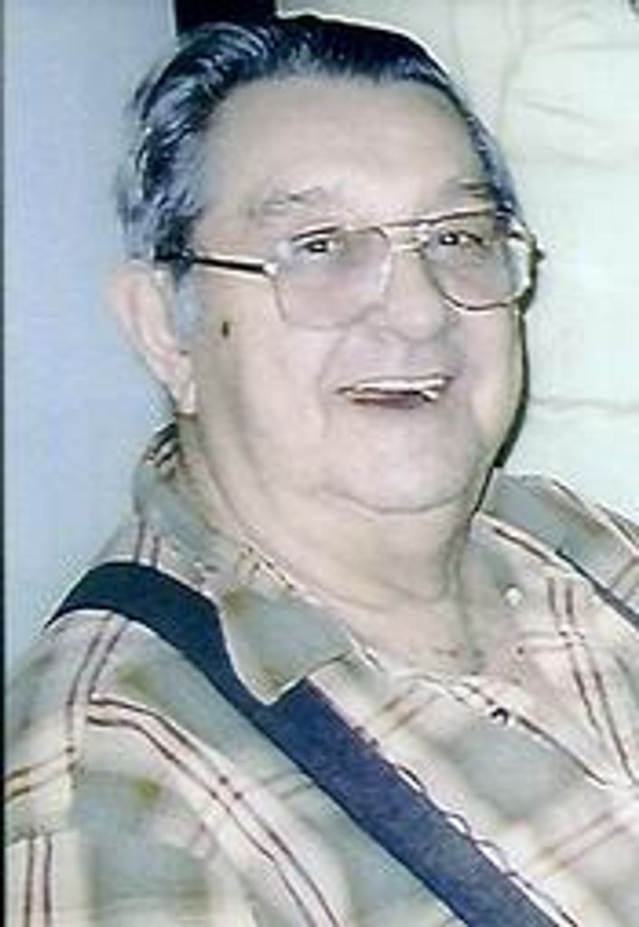 John Henke