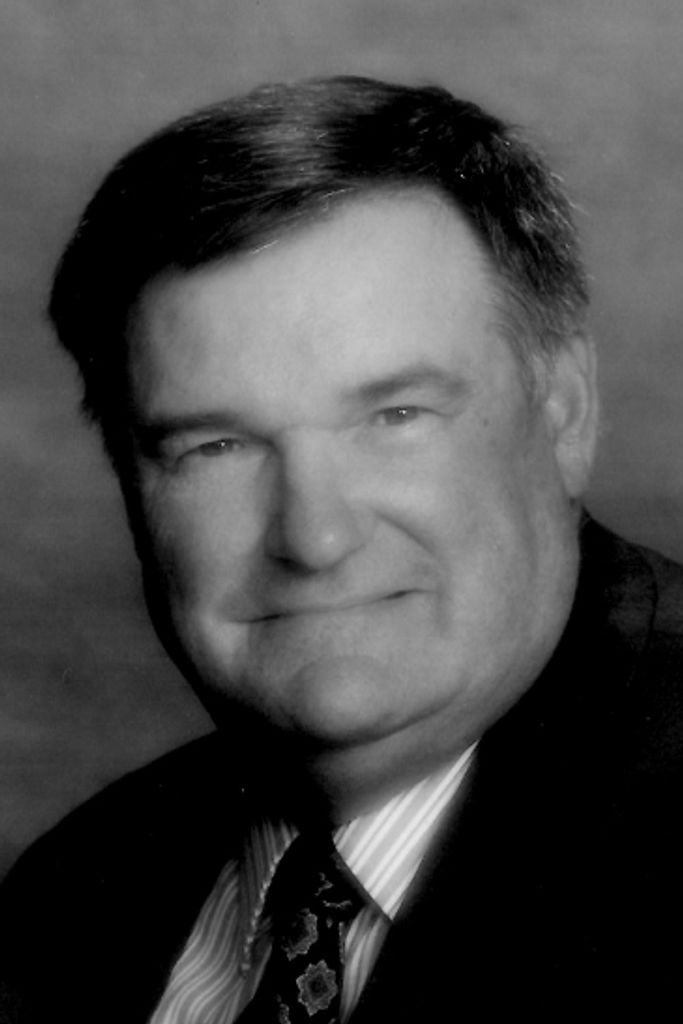 Bill Mann