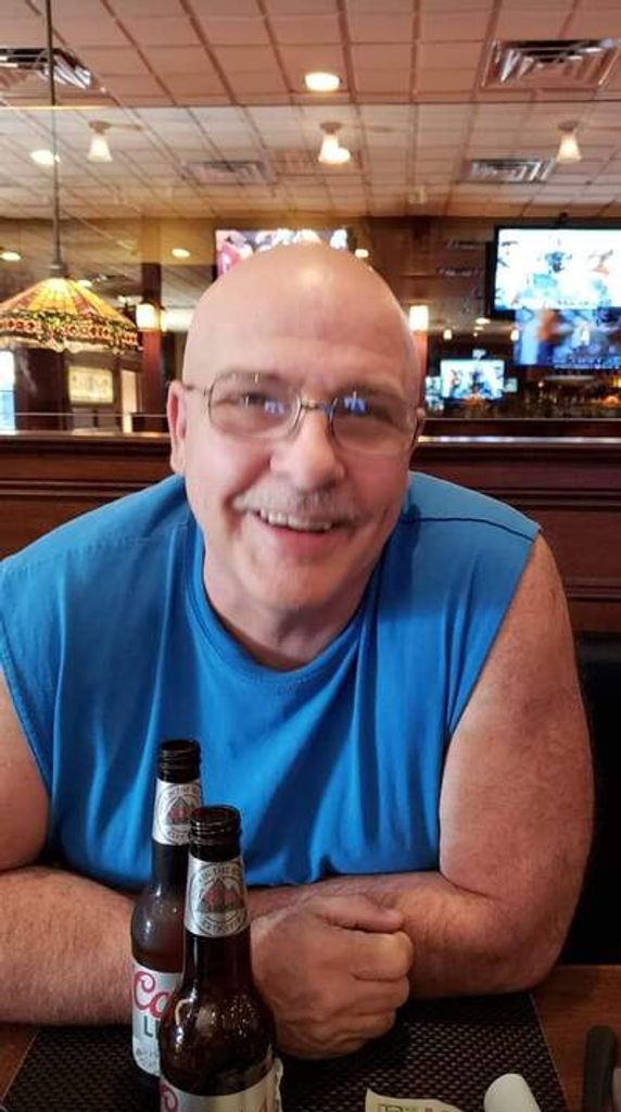 Robert T. Raleigh Profile Photo