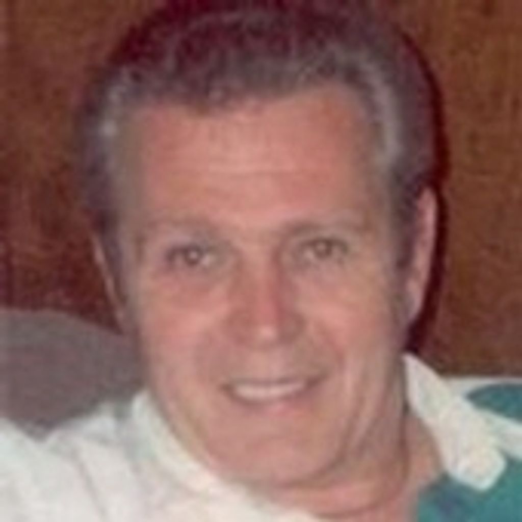 Danny Casey