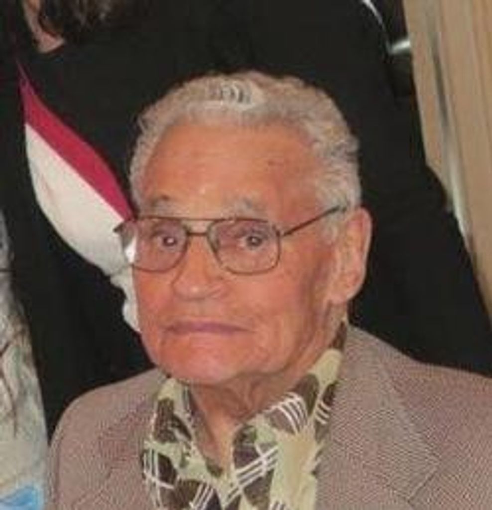 Joao M. Pavao