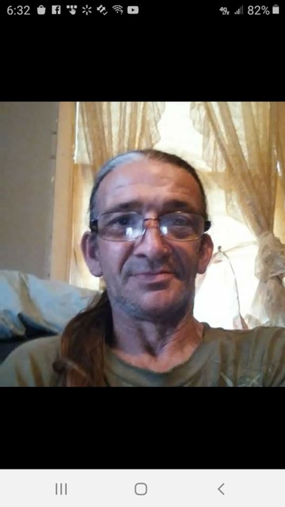Thomas Turner Profile Photo