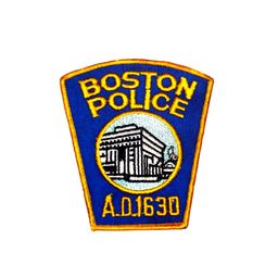 Emblem