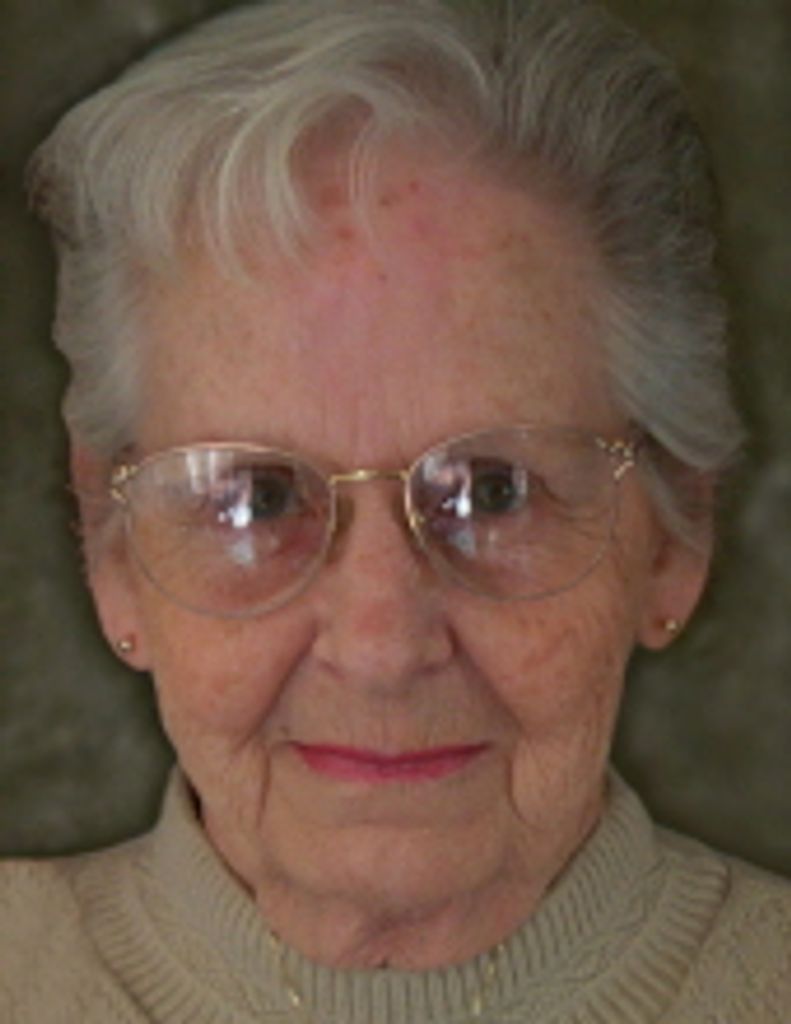 Laura M. (Diemer) Lancaster