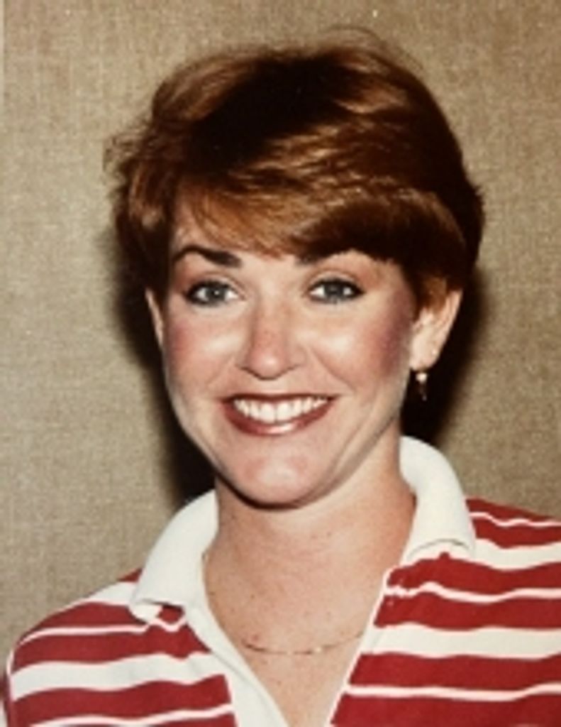 Margaret Beers Phillips