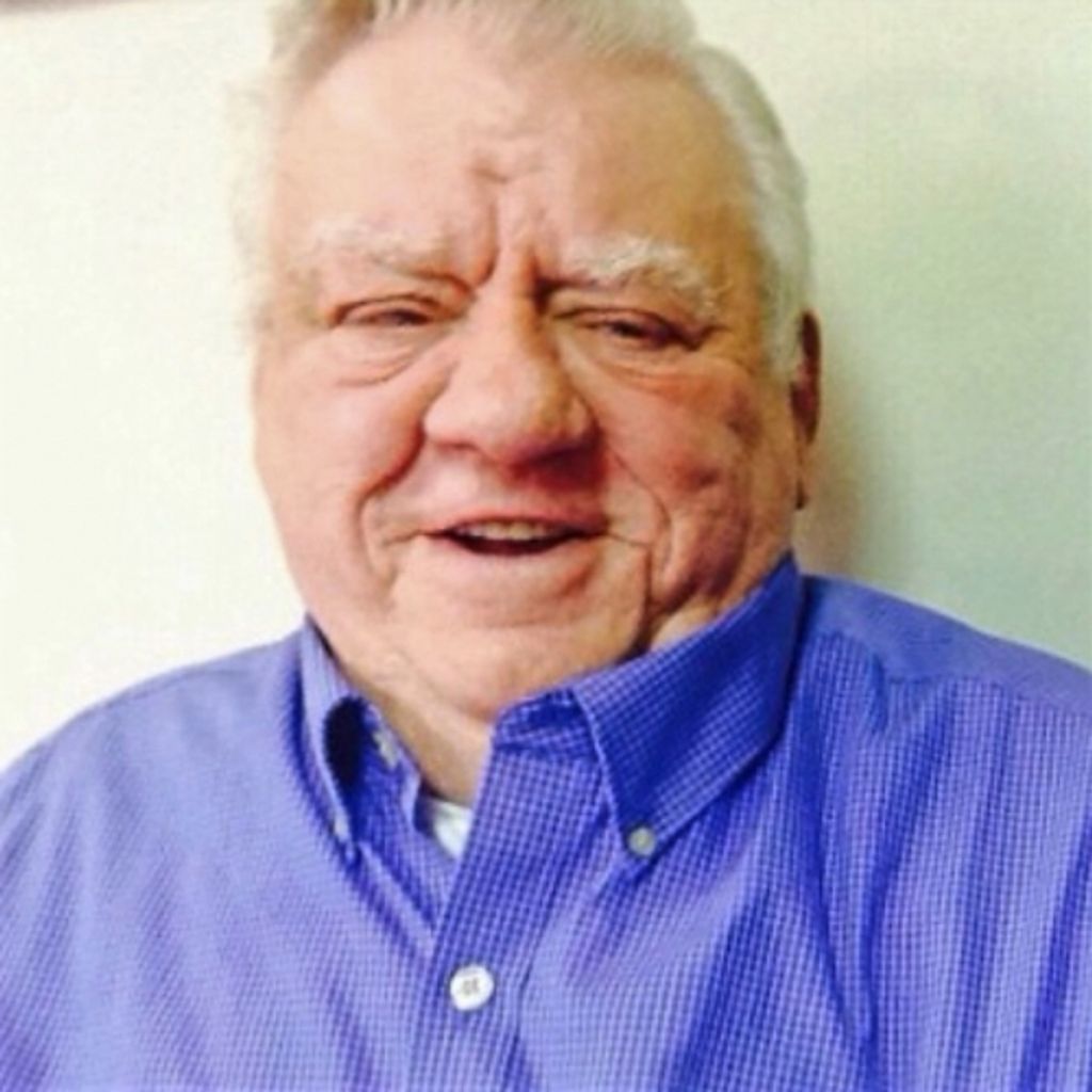 Mr. Armand Wilfrid Loranger