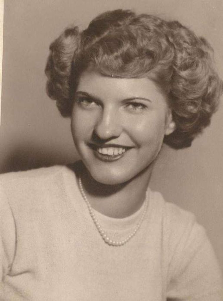 Virginia L. Crabtree Profile Photo