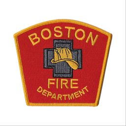Emblem