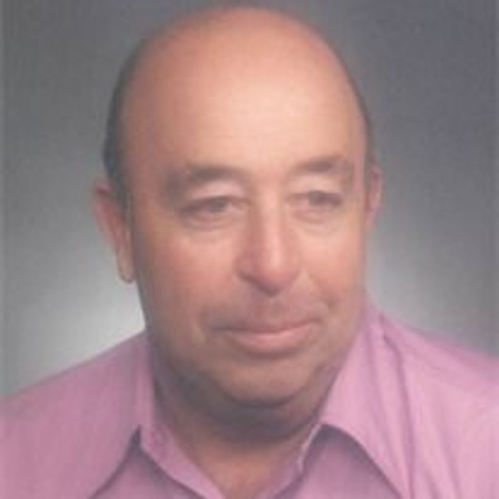 John "Jack" W. Kunasek, Sr. Profile Photo