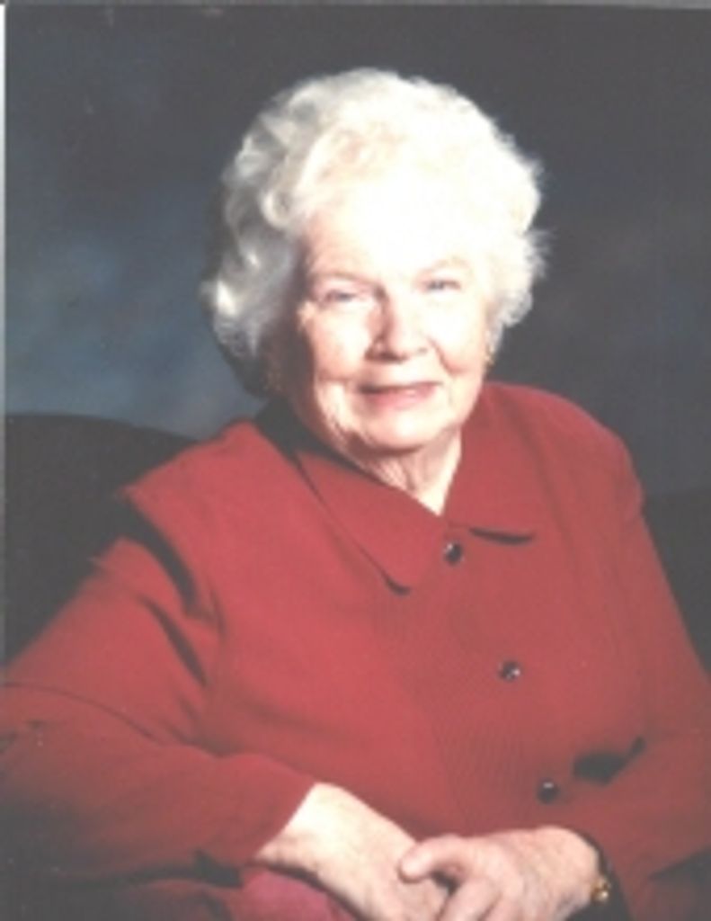 Katherine Kitty Fellows