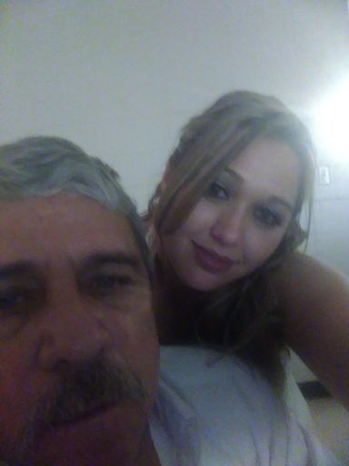 Ricardo H Davila photo gallery thumbnail 61 of 76