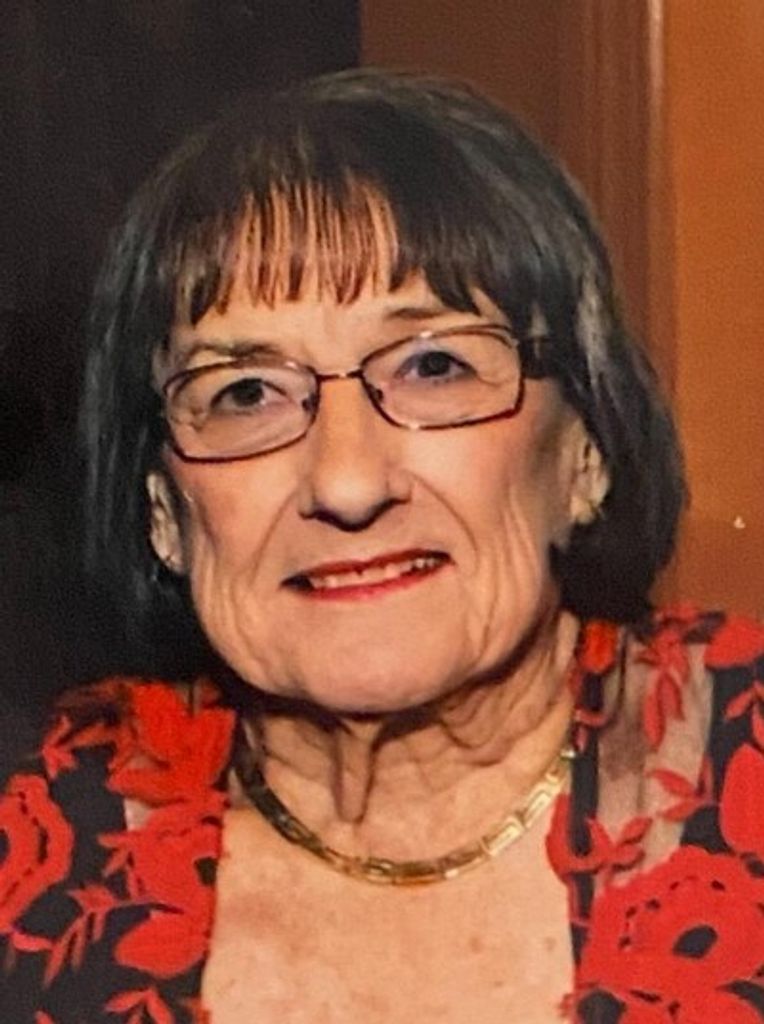 Helen M. Remley Profile Photo