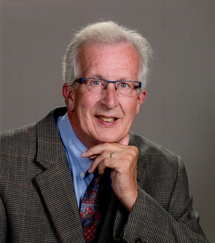 Donald L. Kurtz